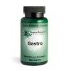 Gastro Enzyme Therapy - 90 Vegetarian Capsules - view 1