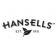 Hansells Yoghurt Thick 'n' Creamy 6 Sachet Starter Kit - view 5