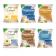 Bistro 6 Sachet Yoghurt Selection Pack - view 1