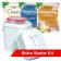 Bistro Yoghurt 6 Sachet Starter Kit - view 1