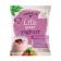 Lite Low Fat Berry Yoghurt - 98% Fat Free - view 1