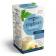 Hansells Yoghurt Thick 'n' Creamy 6 Sachet Starter Kit - view 3