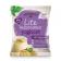 Lite Low Fat Passionfruit Yoghurt - 98% Fat Free - view 1